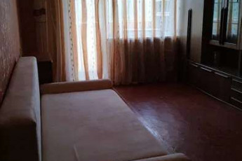 Сдам 2-х кімнатну квартиру, Алексеевка, Код: 800453/1