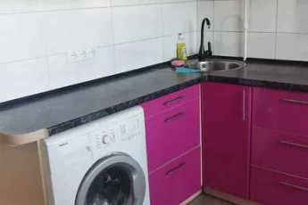 Сдам 1-кімнатну квартиру, Алексеевка, Алексеевская метро, Код: 800453/2