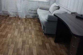 Сдам 1-кімнатну квартиру, Салтовка, Студенческая метро, Код: 800453/3