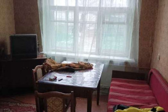 Сдам 2-х кімнатну квартиру, Ивановка, Код: 800455/1