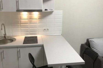 Сдам гостинку, Салтовка, Академика Павлова метро, Код: 800459/1