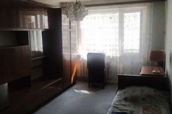 Сдам 2-х кімнатну квартиру, Салтовка, Код: 800462/1