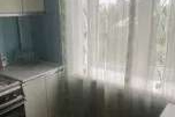 Сдам 1-кімнатну квартиру, Холодная Гора, Код: 800473/1