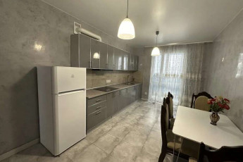 Продам 1-кімнатну квартиру в новобудові, Холодная Гора, Холодная Гора метро, Код: 800476/3