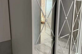 Сдам 1-кімнатну квартиру в новобудові, Холодная Гора, Код: 800476/4