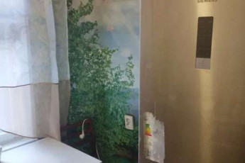 Сдам 2-х кімнатну квартиру, Рогань, Восточный, Код: 800478/2