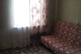 Сдам гостинку, Гагарина проспект, Код: 800479/1