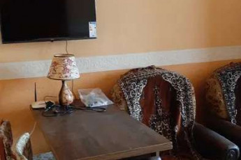 Сдам 1-кімнатну квартиру, Салтовка, Героев Труда метро, Код: 800480/1