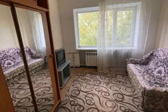 Сдам гостинку, Салтовка, Код: 800481/1