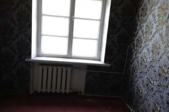 Продам гостинку, ХТЗ, ХТЗ метро, Код: 800484/1