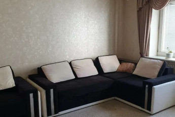 Сдам 2-х кімнатну квартиру, Алексеевка, Победа метро, Код: 800485/2