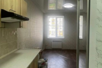 Продам гостинку, Бавария, Код: 800492/1
