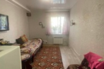 Продам гостинку, Бавария, Код: 800492/2
