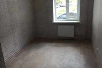 Продам 1-кімнатну квартиру, ХТЗ, Код: 800502/1