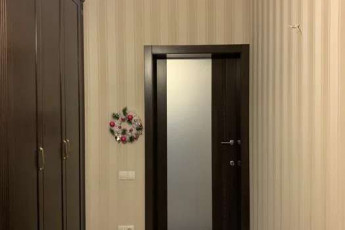 Продам 2-х кімнатну квартиру в новобудові, Новые дома, Код: 800504/1