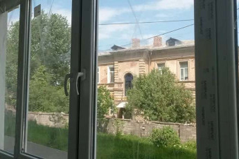 Продам 1-кімнатну квартиру в новобудові, Холодная Гора, Код: 800506/1