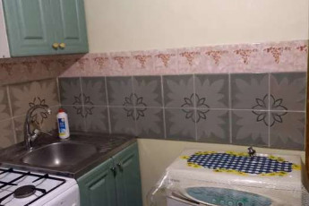 Сдам 2-х кімнатну квартиру, Новые дома, Армейская метро (Советской Армии), Код: 800507/1