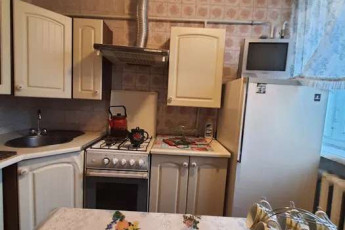 Сдам 2-х кімнатну квартиру, Рогань, Код: 800509/1