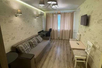 Сдам 2-х кімнатну квартиру, Павлово поле, Ботанический сад метро, Код: 800510/1