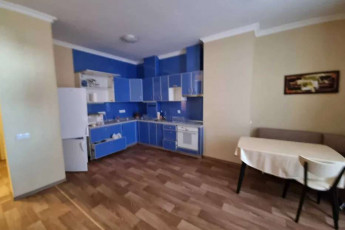 Сдам 1-кімнатну квартиру в новобудові, Павлово поле, Ботанический сад метро, Код: 800511/2