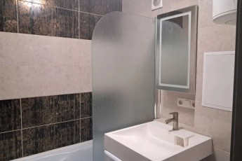 Сдам 1-кімнатну квартиру, Центр, Код: 800512/1