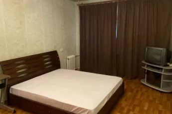 Сдам 1-кімнатну квартиру, Новые дома, Армейская метро (Советской Армии), Код: 800513/1