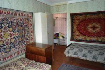 Сдам 3-х кімнатну квартиру, Салтовка, Студенческая метро, Код: 800515/1