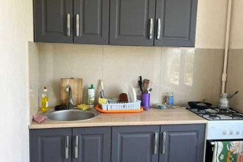 Сдам 2-х кімнатну квартиру, Салтовка, Код: 800516/1