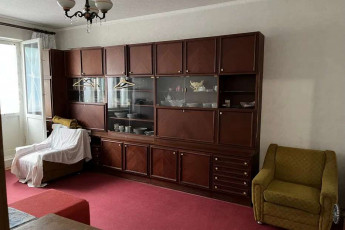 Сдам 2-х кімнатну квартиру, Салтовка, Код: 800516/2