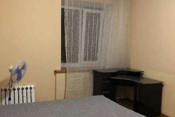 Сдам 2-х кімнатну квартиру, Центр, Код: 800516/3