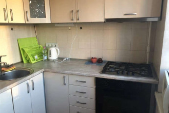 Сдам квартиру, Павлово поле, Код: 800517/1