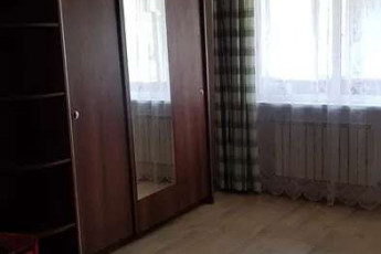 Сдам 1-кімнатну квартиру, Рогань, Роганский ж/м, Код: 800518/1