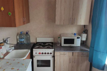 Сдам 1-кімнатну квартиру, Одесская, Код: 800519/1