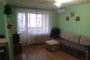 Сдам гостинку, Центр, Код: 800520/1