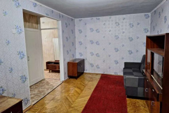 Сдам 2-х кімнатну квартиру, ХТЗ, Код: 800521/1