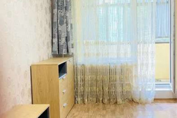 Сдам 1-кімнатну квартиру, Салтовка, Академика Павлова метро, Код: 800522/1