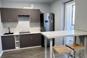 Сдам гостинку, Журавлевка, Код: 800525/2