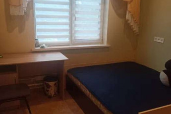 Сдам 2-х кімнатну квартиру, Салтовка, Код: 800526/1