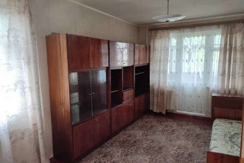 Сдам 1-кімнатну квартиру, Новые дома, Код: 800532/1