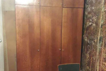 Сдам гостинку, Залютино, Код: 800533/1