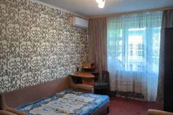 Сдам 1-кімнатну квартиру, Аэропорт, Код: 800535/1