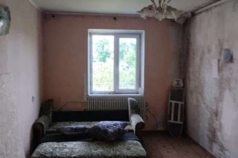 Продам 2-х кімнатну квартиру, Рогань, Код: 800537/1