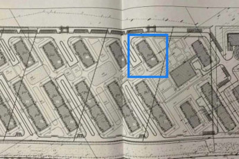 Продам 2-х кімнатну квартиру в новобудові, Салтовка, Код: 800539/2