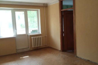 Продам 3-х кімнатну квартиру, Новые дома, Армейская метро (Советской Армии), Код: 800541/1