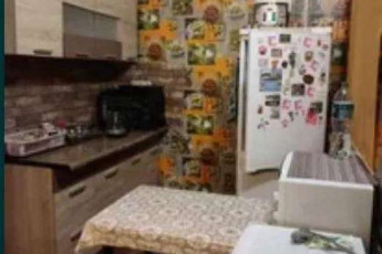 Продам гостинку, ХТЗ, Масельского метро, Код: 800542/1