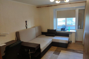 Продам 4-х кімнатну квартиру, Павлово поле, Сокольники, Код: 800548/1