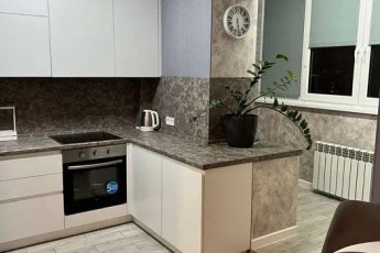 Сдам 1-кімнатну квартиру, Алексеевка, Код: 800555/1