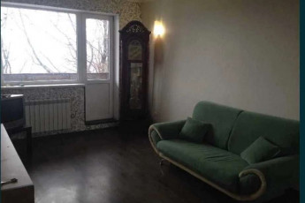 Сдам 1-кімнатну квартиру, Салтовка, Студенческая метро, Код: 800556/1