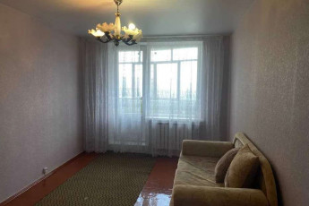 Сдам 1-кімнатну квартиру, Алексеевка, Код: 800557/1