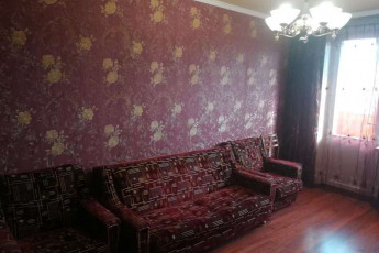 Сдам 1-кімнатну квартиру, Павлово поле, Код: 800558/1